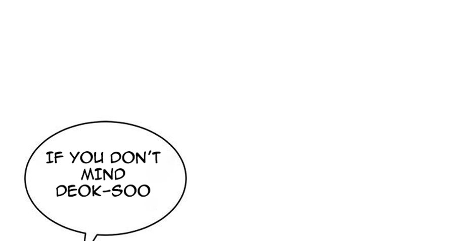 Peek - Chapter 1 [photo 72] - MangaPorn