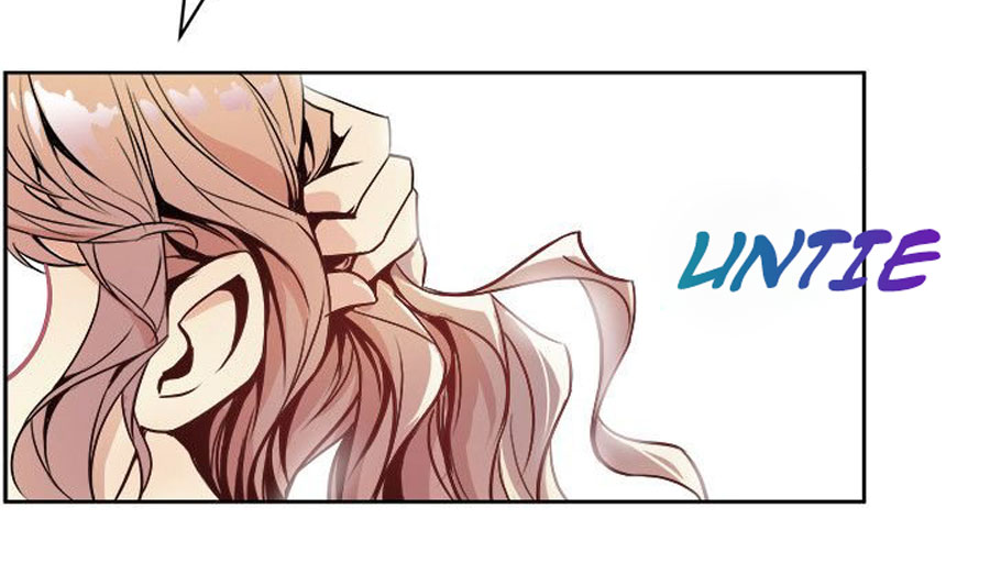 Peek - Chapter 1 [photo 73] - MangaPorn