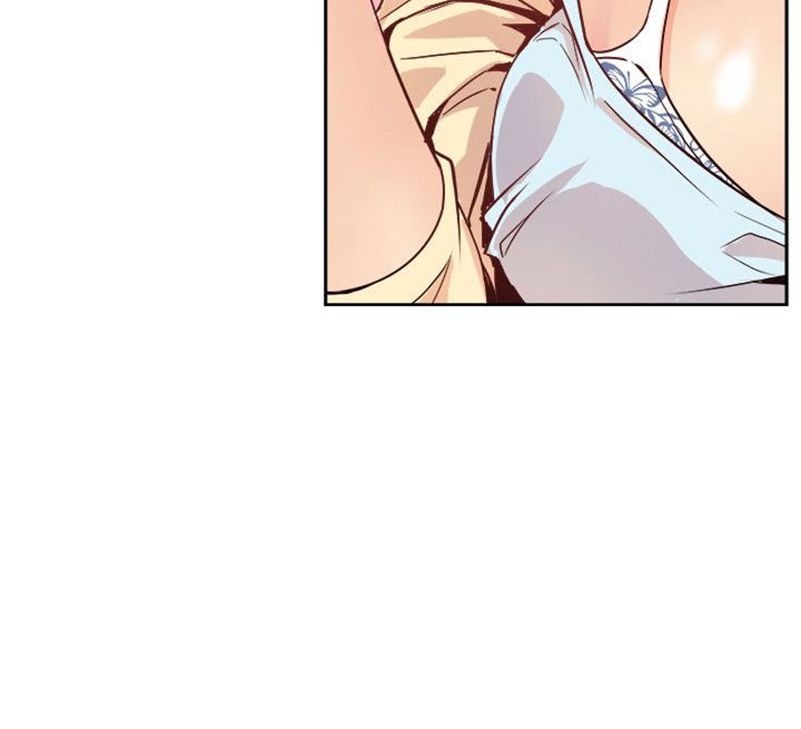 Peek - Chapter 1 [photo 75] - MangaPorn