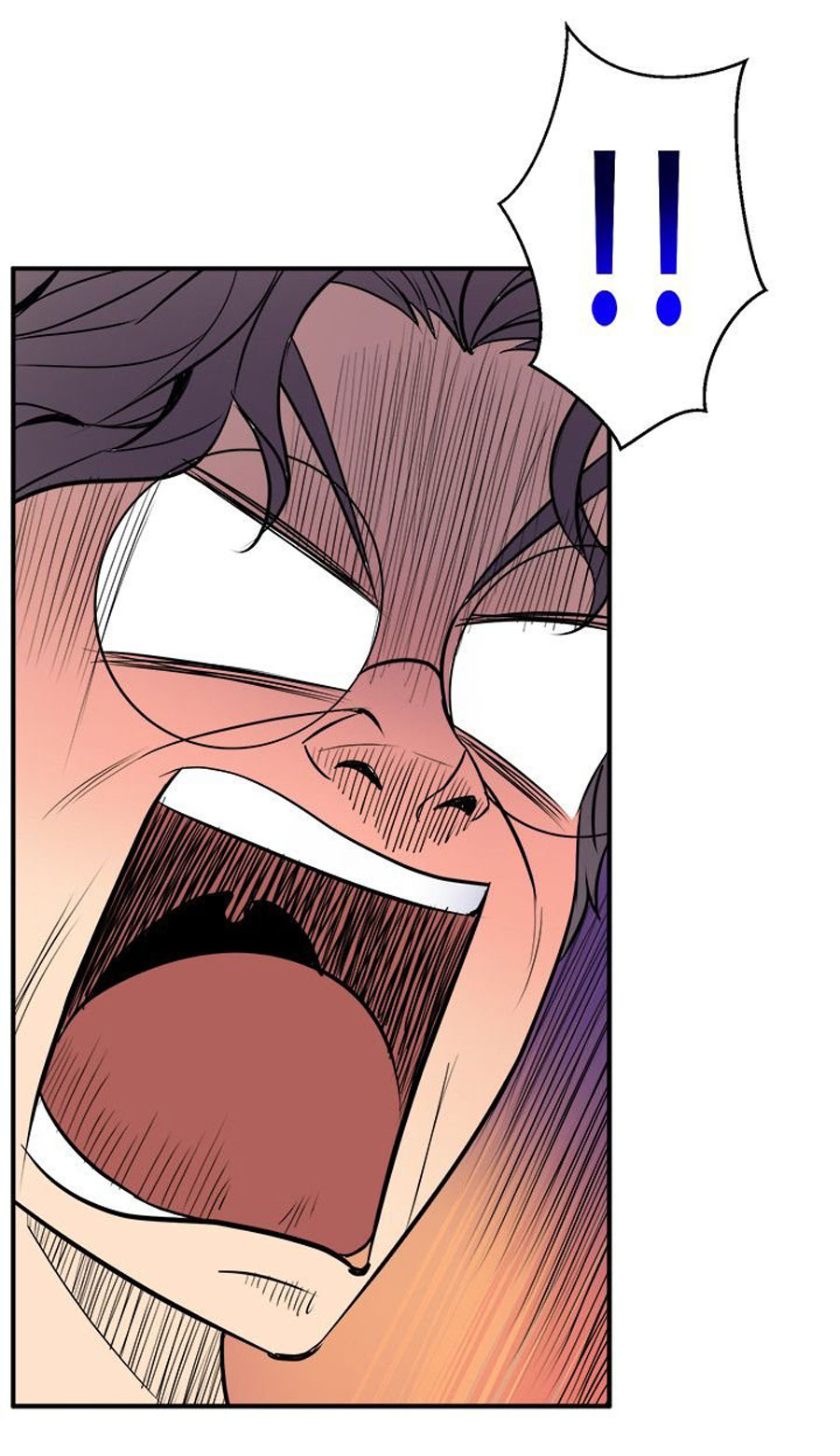 Peek - Chapter 1 [photo 76] - MangaPorn