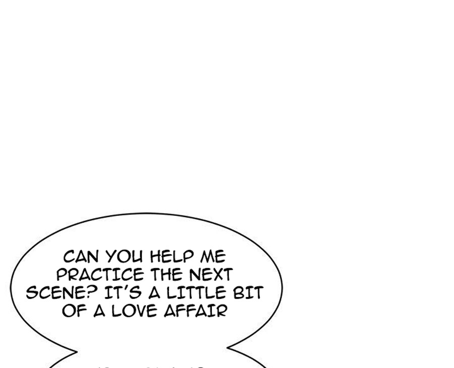 Peek - Chapter 1 [photo 77] - MangaPorn