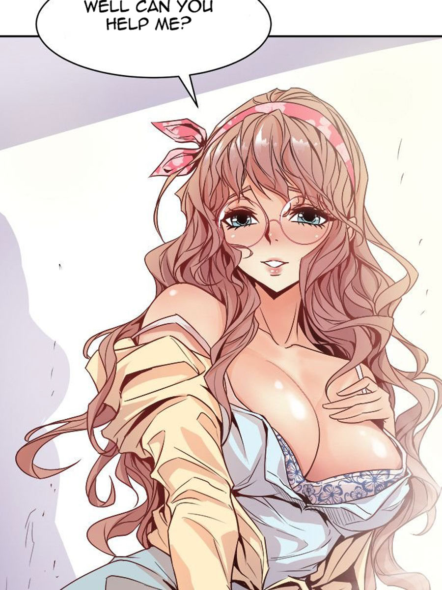 Peek - Chapter 1 [photo 78] - MangaPorn