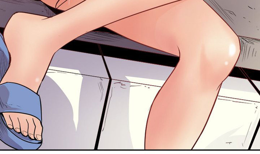 Peek - Chapter 1 [photo 80] - MangaPorn