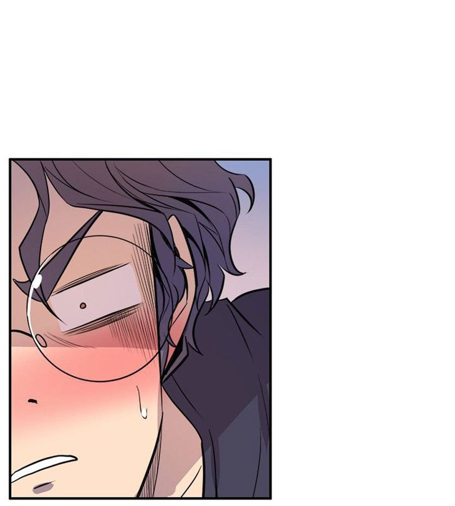 Peek - Chapter 2 [photo 100] - MangaPorn