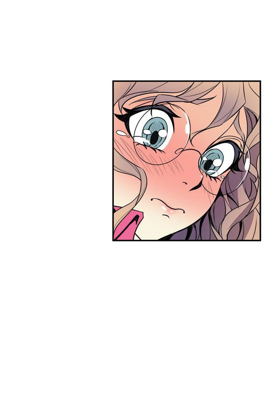 Peek - Chapter 2 [photo 101] - MangaPorn