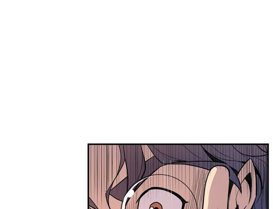 Peek - Chapter 2 [photo 104] - MangaPorn