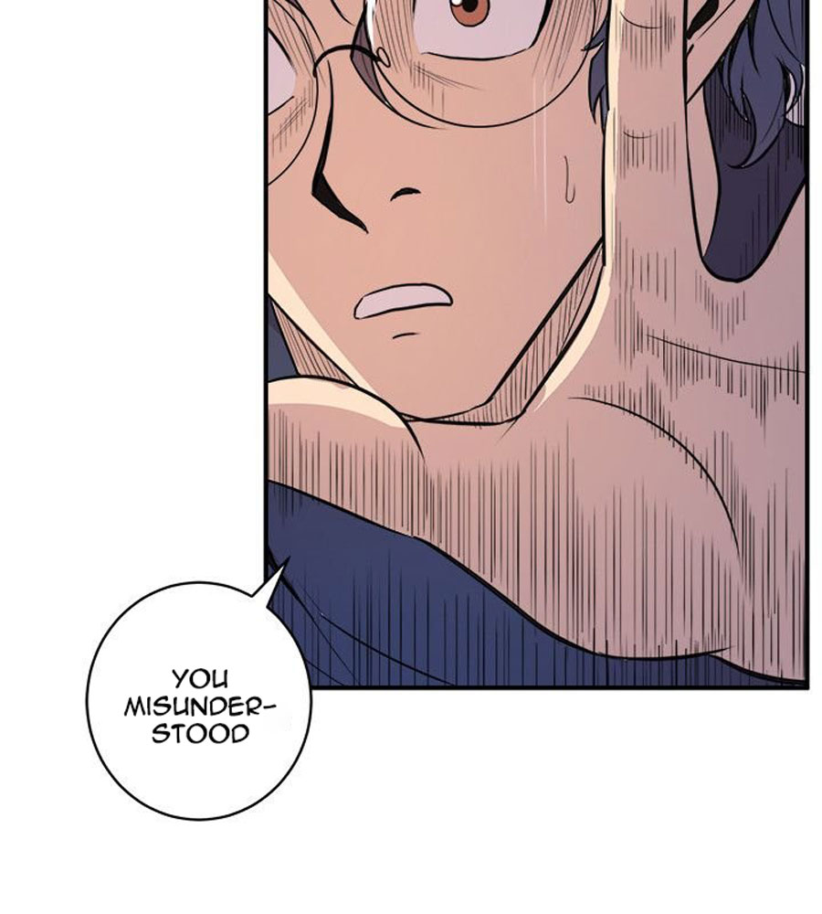 Peek - Chapter 2 [photo 105] - MangaPorn