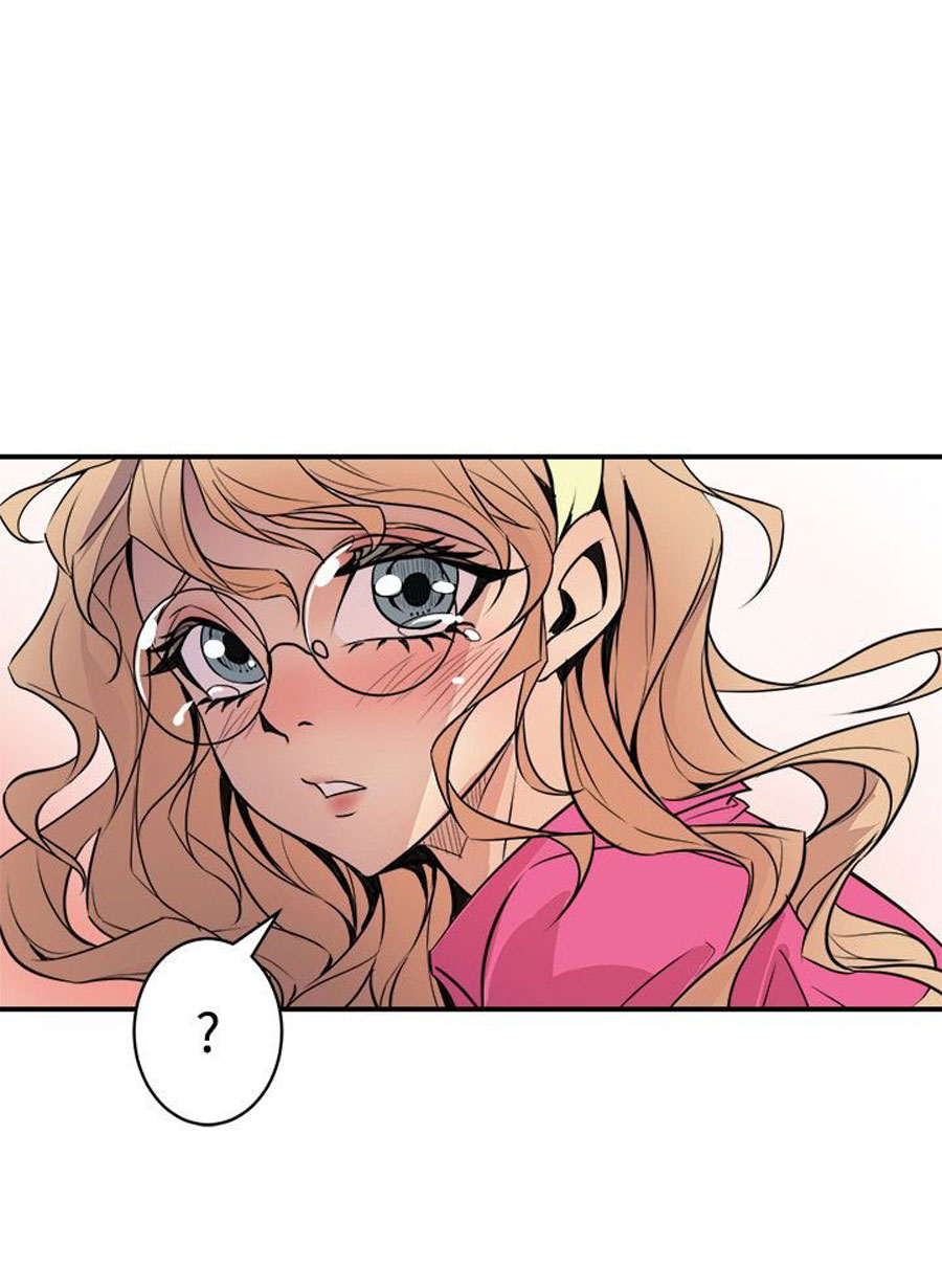 Peek - Chapter 2 [photo 106] - MangaPorn