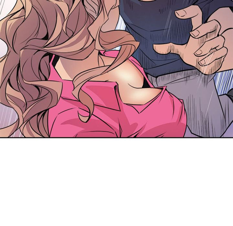 Peek - Chapter 2 [photo 109] - MangaPorn