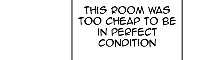 Peek - Chapter 2 [photo 11] - MangaPorn