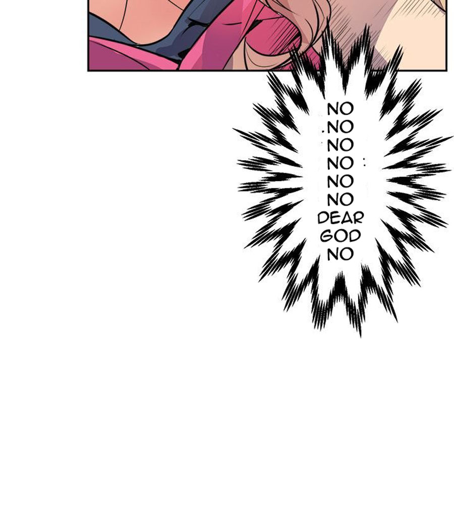 Peek - Chapter 2 [photo 112] - MangaPorn