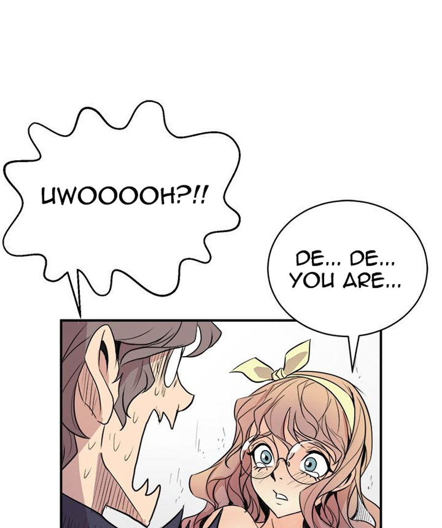 Peek - Chapter 2 [photo 120] - MangaPorn