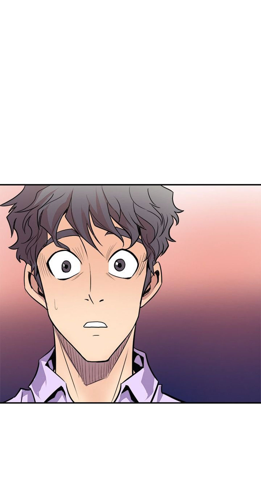 Peek - Chapter 2 [photo 124] - MangaPorn