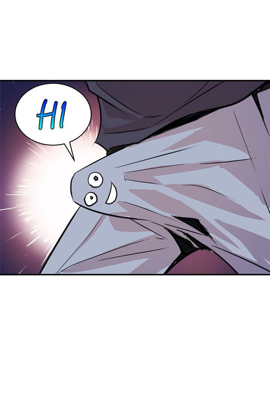 Peek - Chapter 2 [photo 126] - MangaPorn