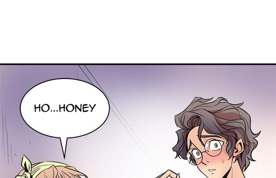 Peek - Chapter 2 [photo 127] - MangaPorn