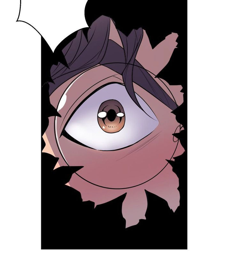 Peek - Chapter 2 [photo 17] - MangaPorn