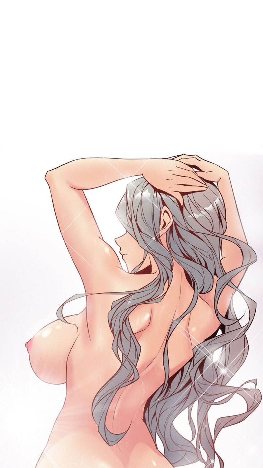 Peek - Chapter 2 [photo 21] - MangaPorn