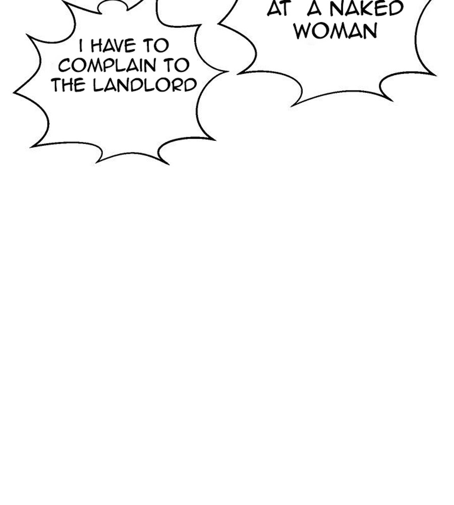 Peek - Chapter 2 [photo 27] - MangaPorn