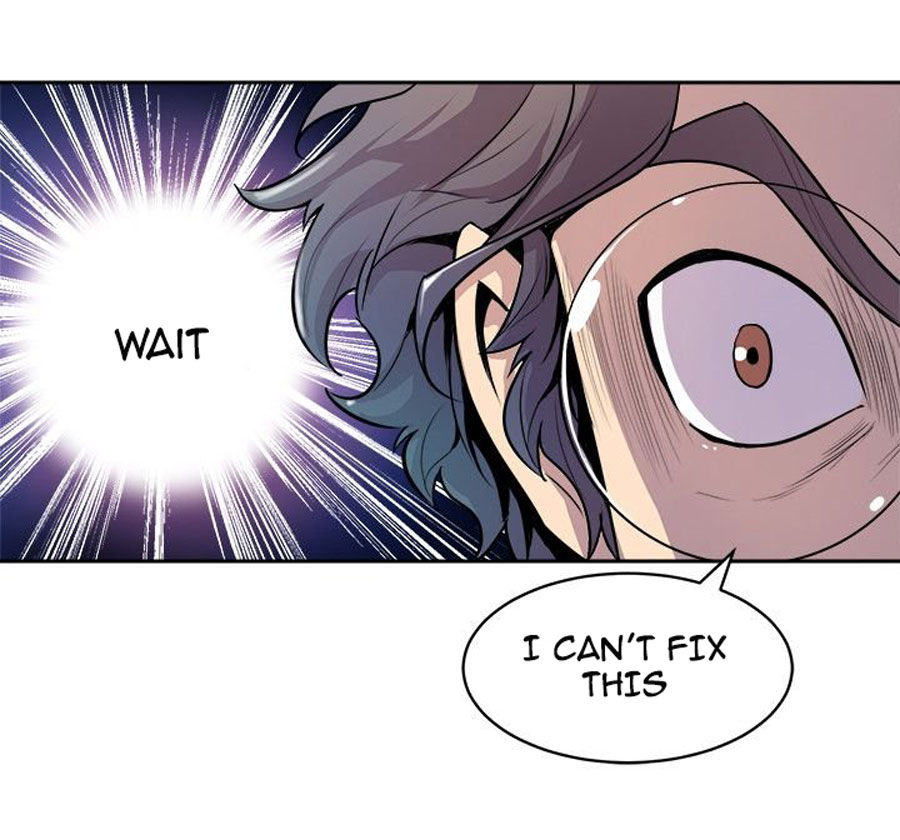 Peek - Chapter 2 [photo 28] - MangaPorn