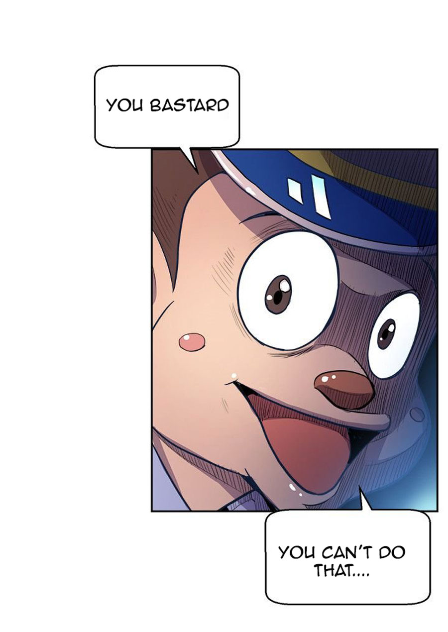 Peek - Chapter 2 [photo 30] - MangaPorn