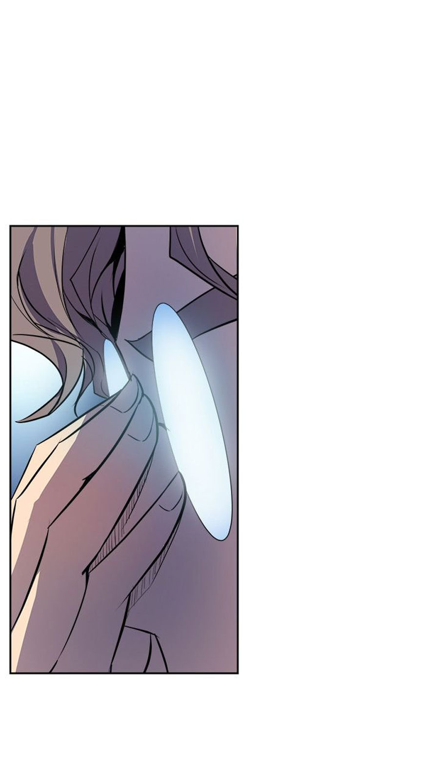 Peek - Chapter 2 [photo 41] - MangaPorn