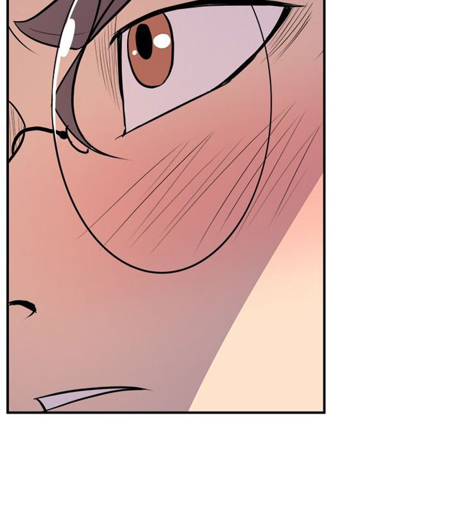 Peek - Chapter 2 [photo 47] - MangaPorn