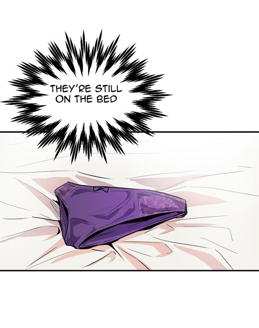 Peek - Chapter 2 [photo 49] - MangaPorn