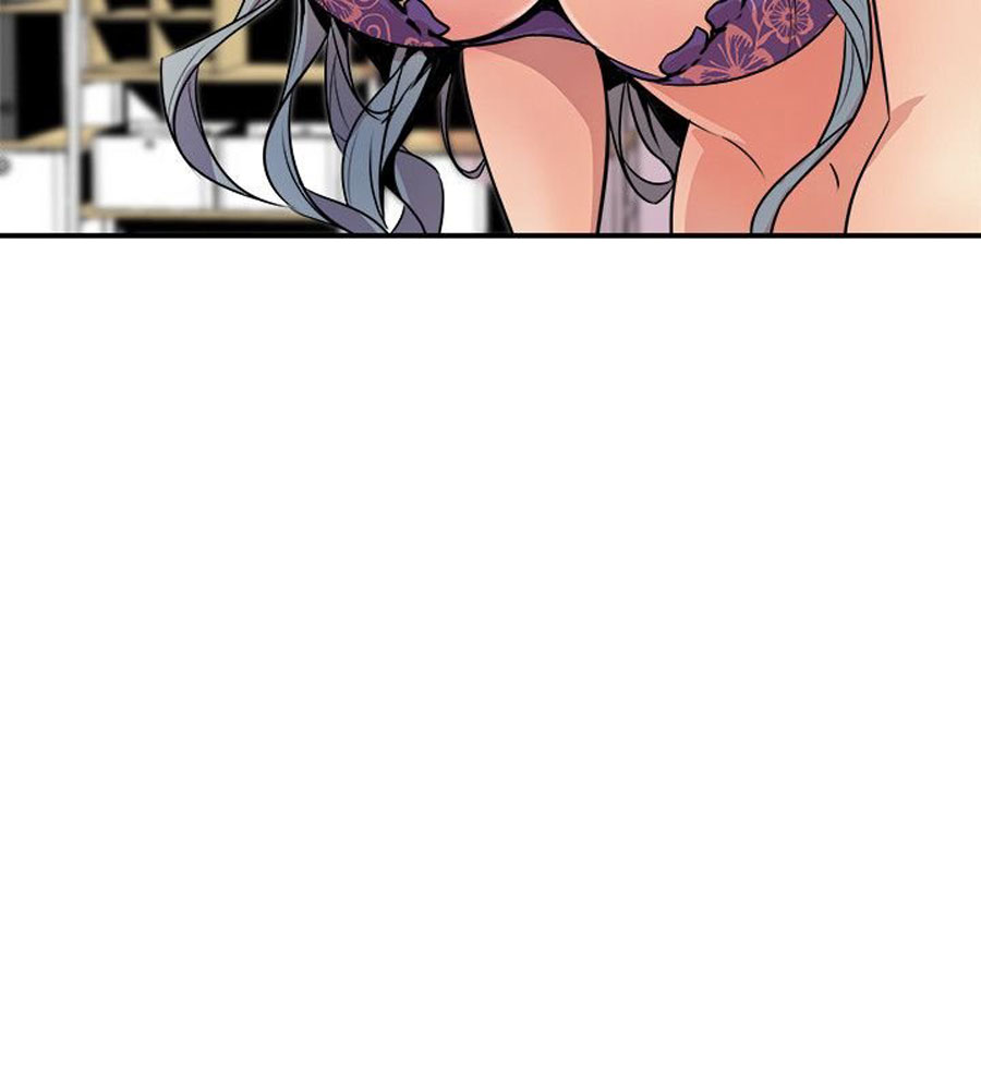 Peek - Chapter 2 [photo 52] - MangaPorn