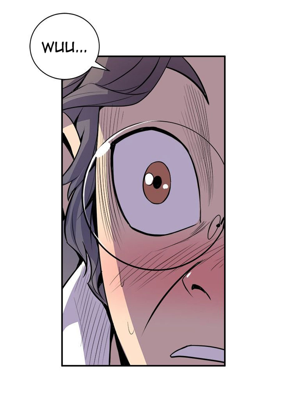 Peek - Chapter 2 [photo 53] - MangaPorn