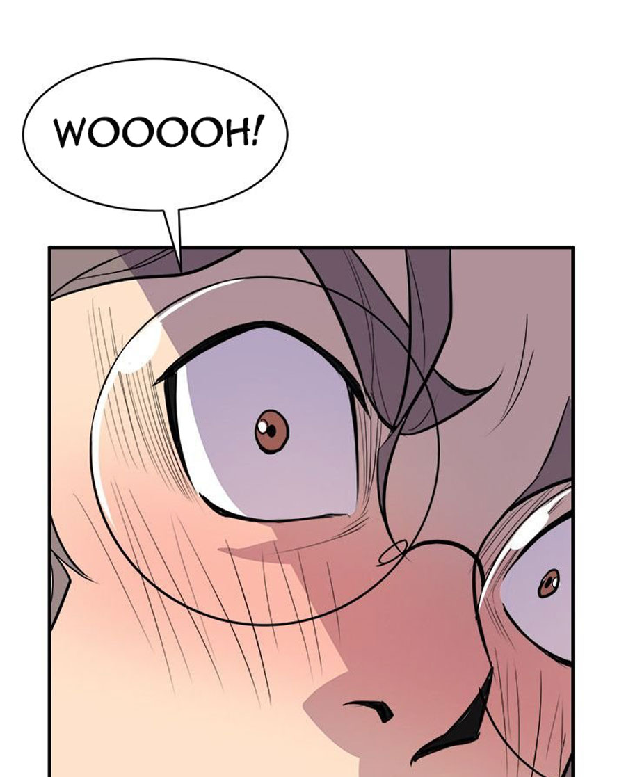 Peek - Chapter 2 [photo 55] - MangaPorn