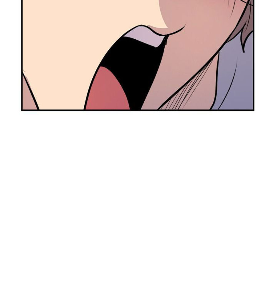 Peek - Chapter 2 [photo 56] - MangaPorn