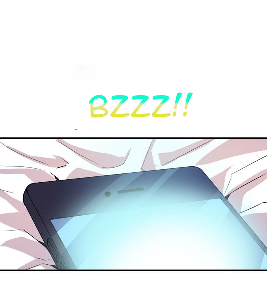 Peek - Chapter 2 [photo 57] - MangaPorn