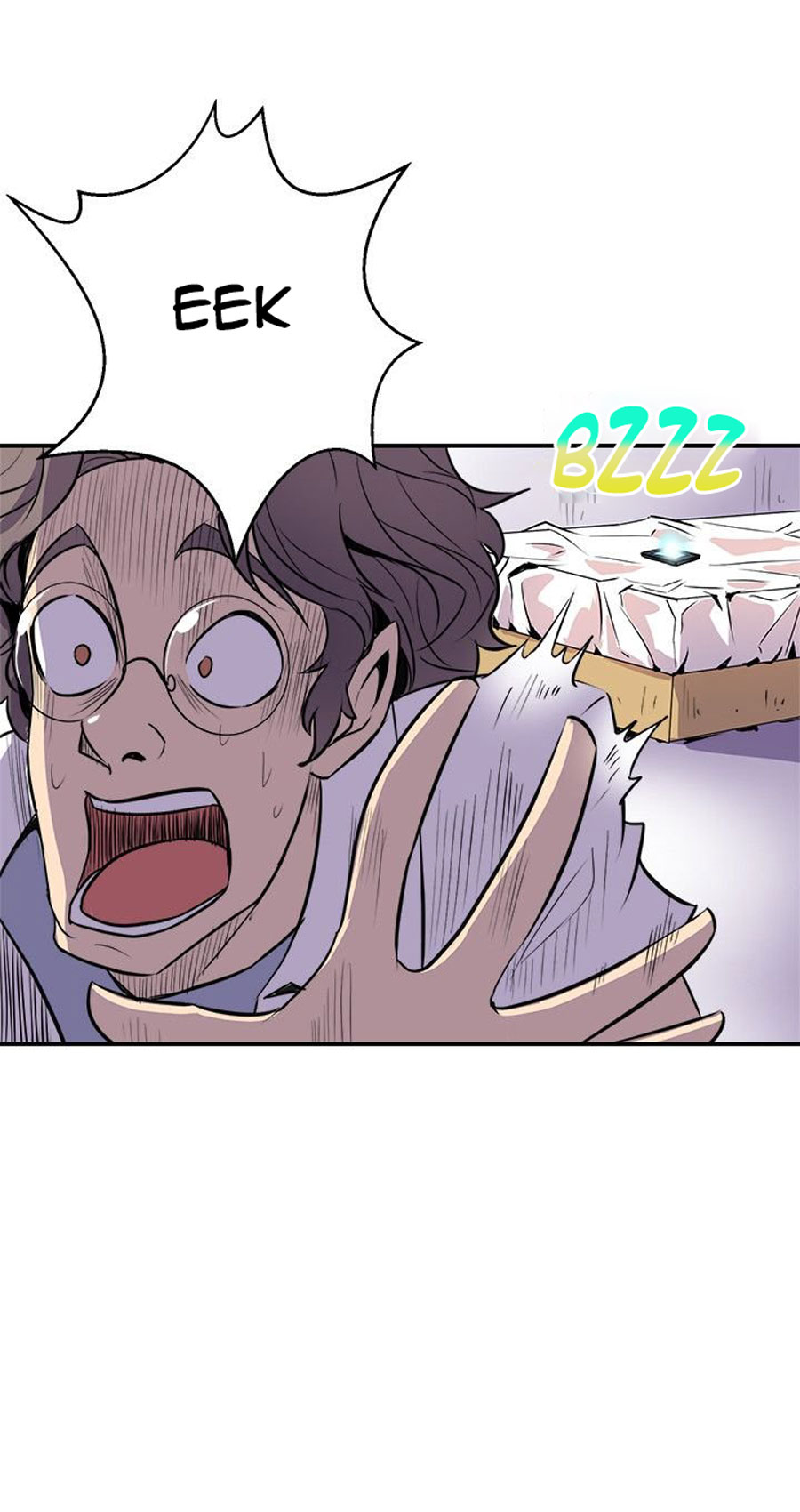 Peek - Chapter 2 [photo 58] - MangaPorn