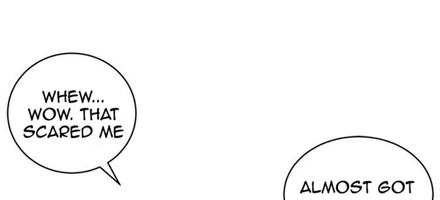 Peek - Chapter 2 [photo 61] - MangaPorn