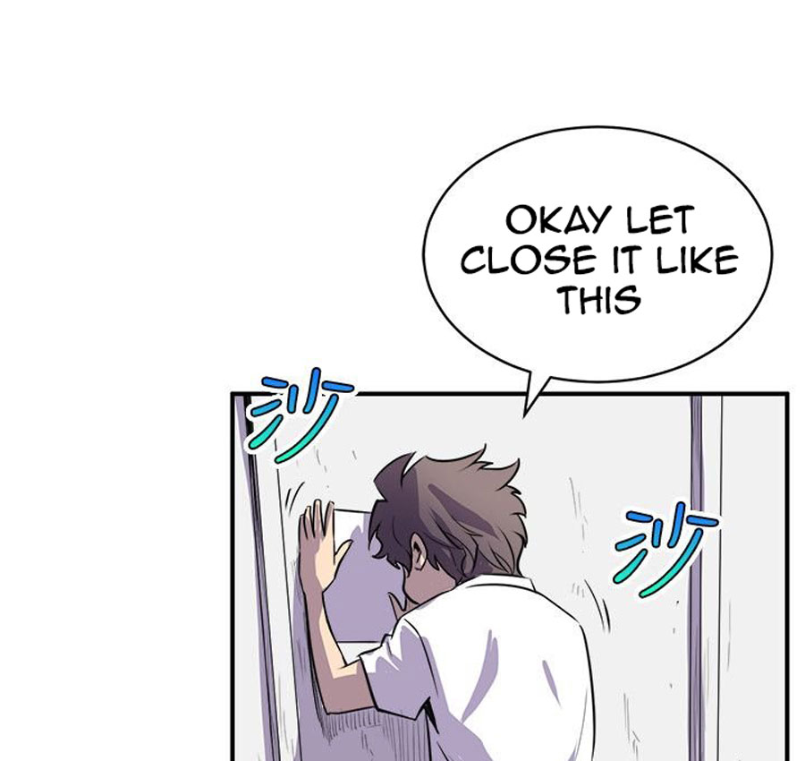 Peek - Chapter 2 [photo 64] - MangaPorn