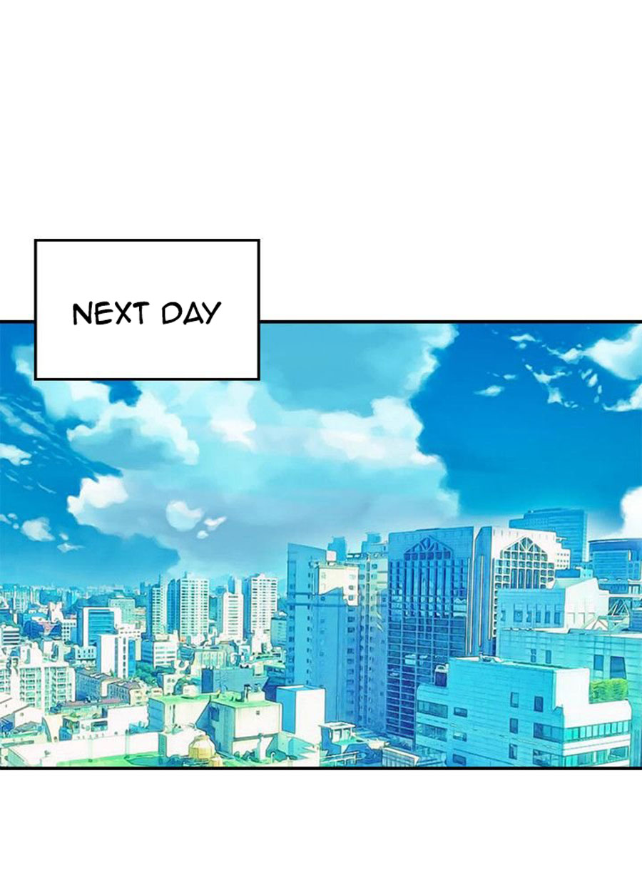 Peek - Chapter 2 [photo 67] - MangaPorn