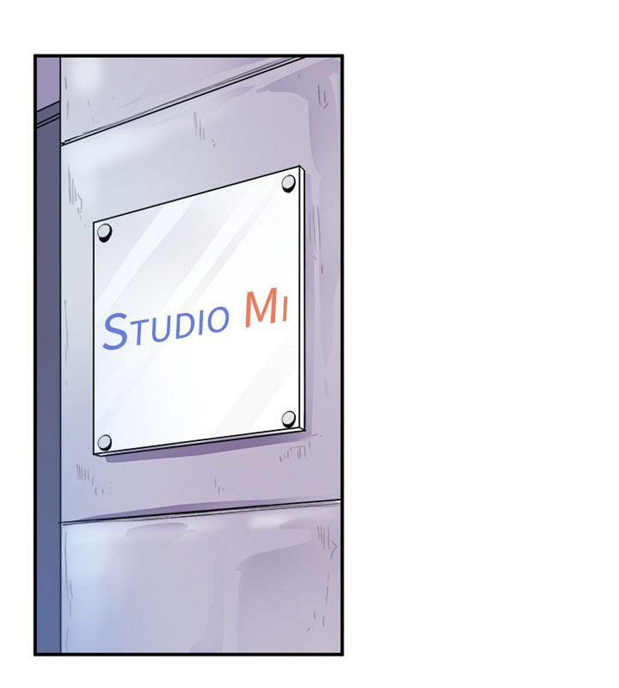 Peek - Chapter 2 [photo 69] - MangaPorn