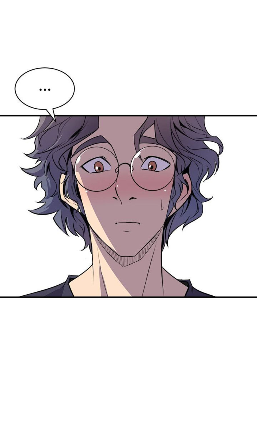 Peek - Chapter 2 [photo 72] - MangaPorn