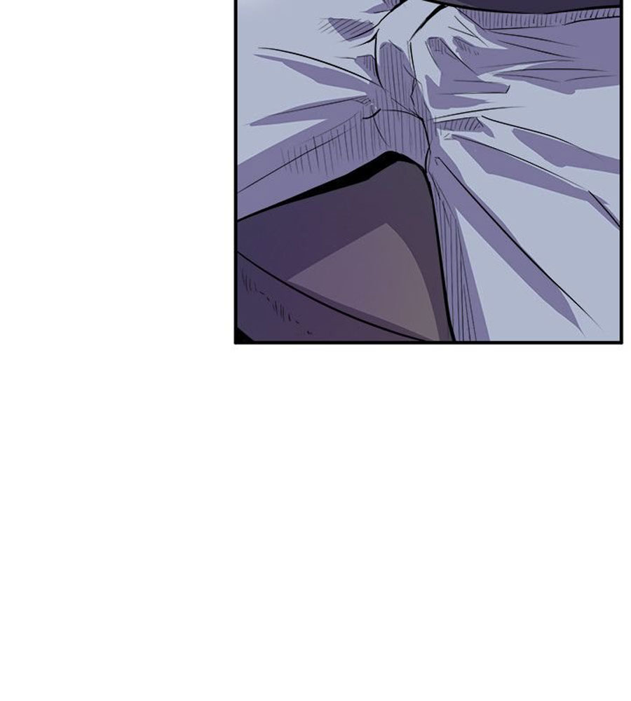 Peek - Chapter 2 [photo 79] - MangaPorn