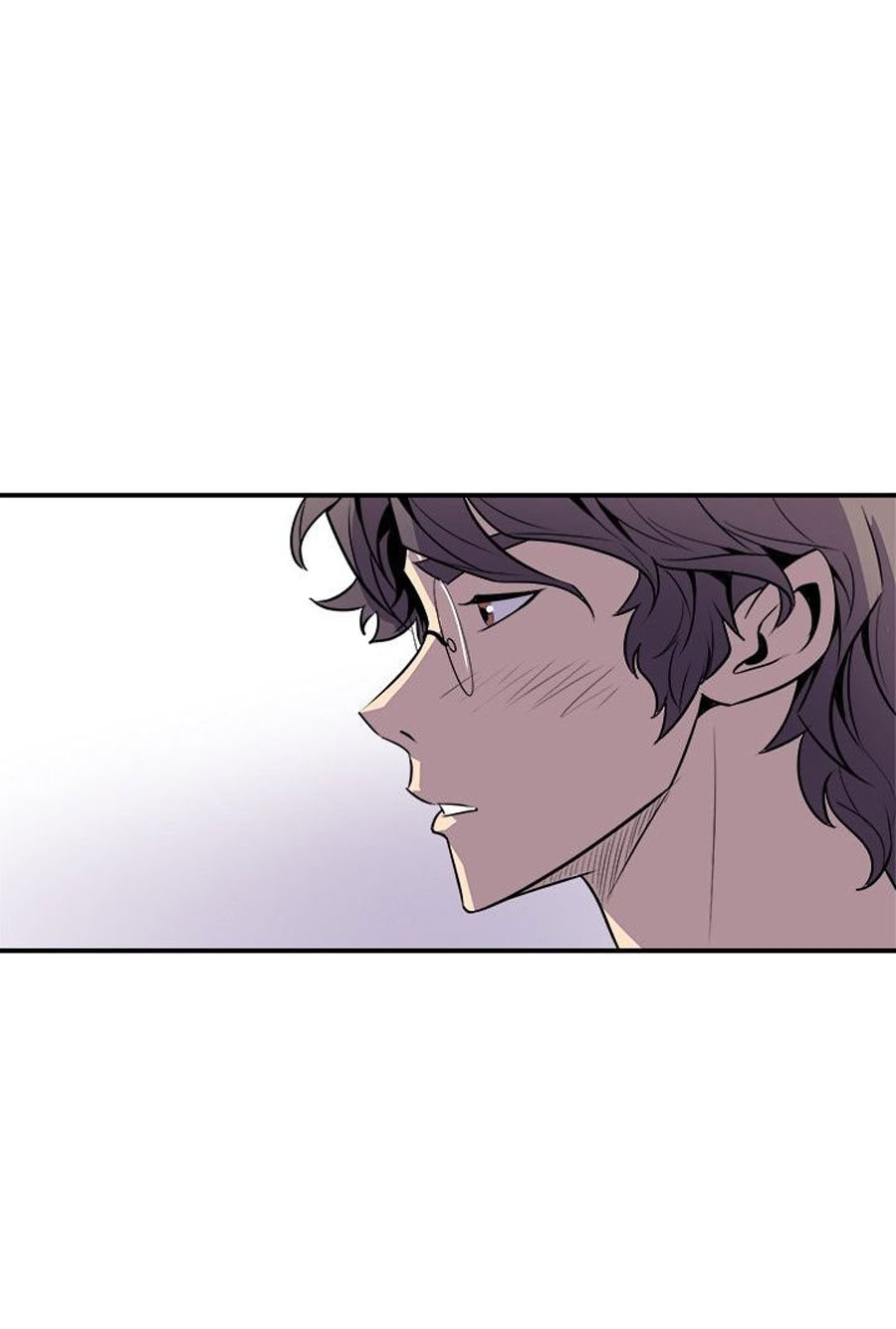 Peek - Chapter 2 [photo 80] - MangaPorn