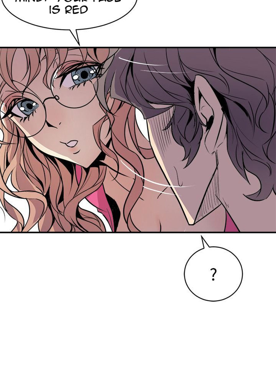 Peek - Chapter 2 [photo 82] - MangaPorn