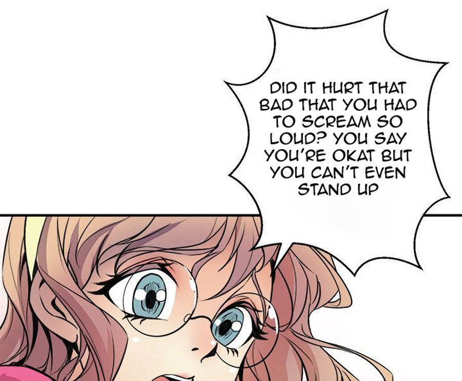 Peek - Chapter 2 [photo 88] - MangaPorn