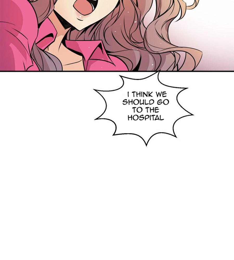 Peek - Chapter 2 [photo 89] - MangaPorn