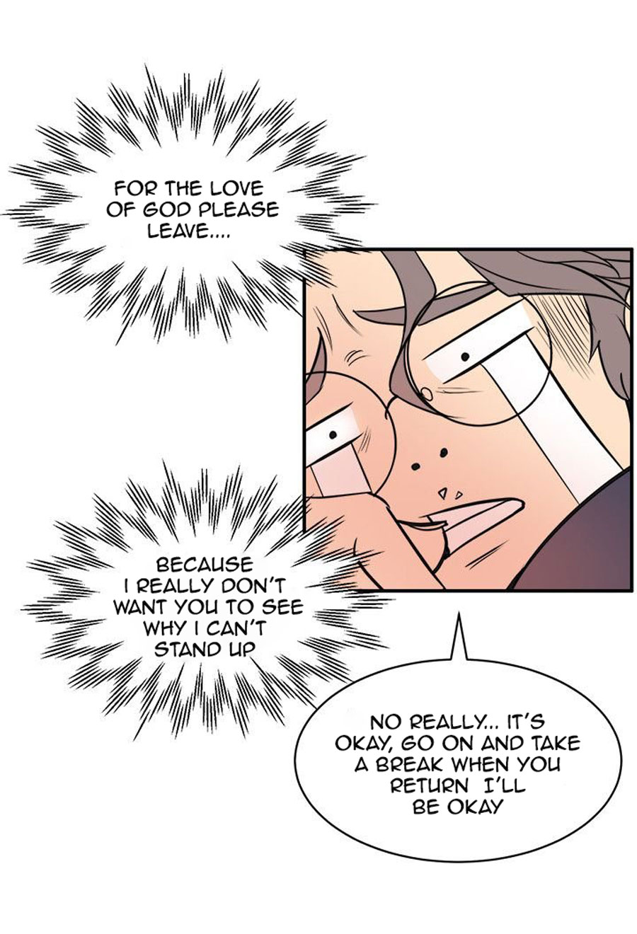 Peek - Chapter 2 [photo 90] - MangaPorn