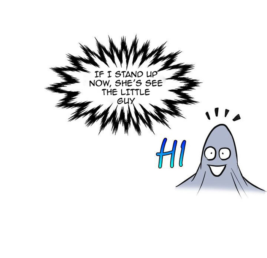 Peek - Chapter 2 [photo 92] - MangaPorn