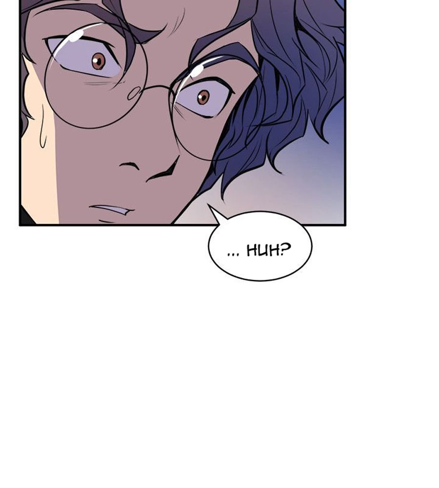 Peek - Chapter 2 [photo 95] - MangaPorn