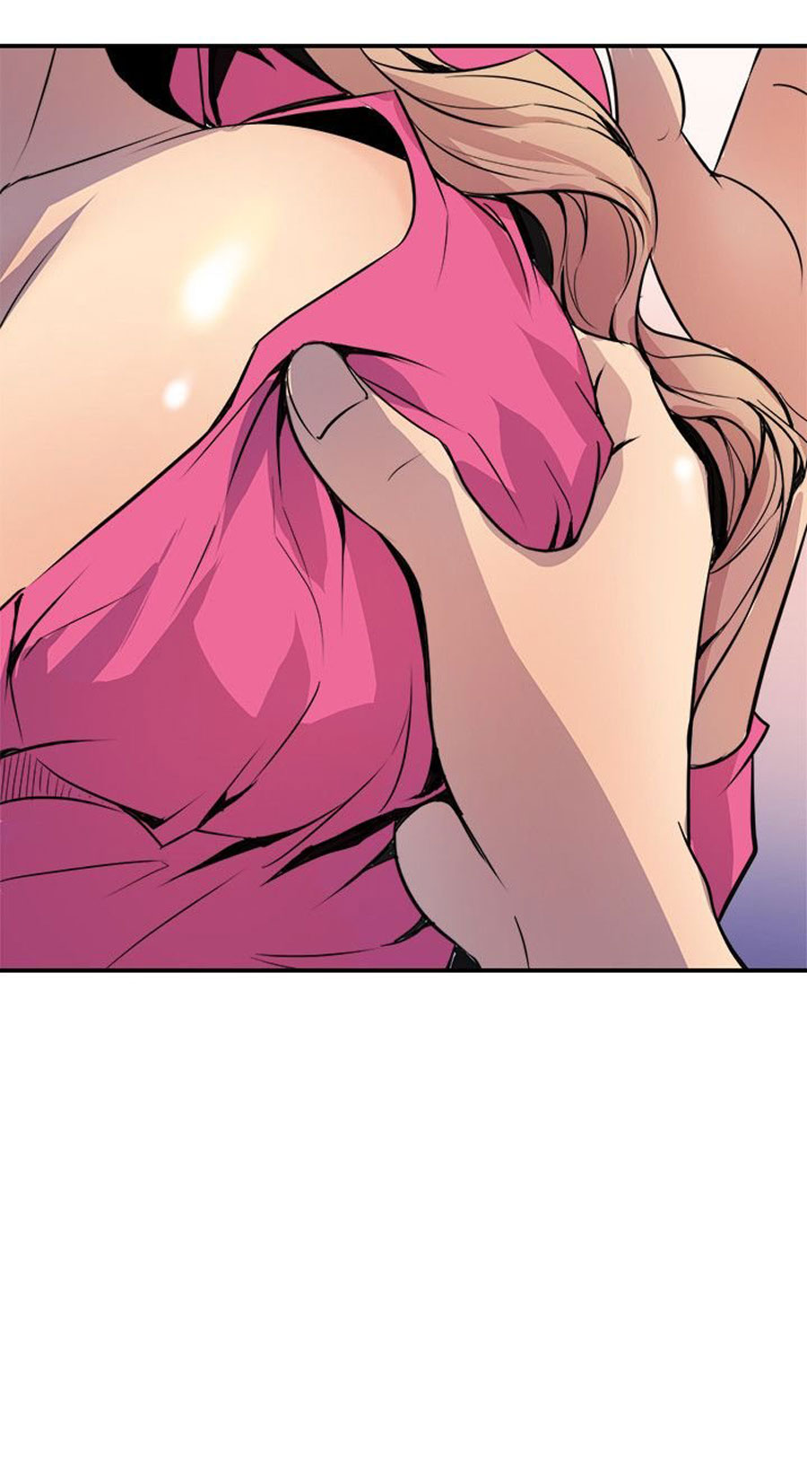 Peek - Chapter 2 [photo 97] - MangaPorn