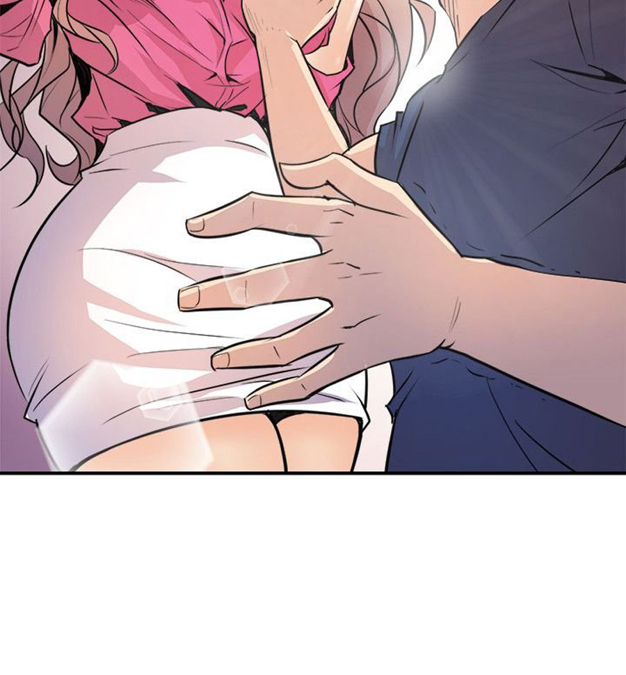 Peek - Chapter 2 [photo 99] - MangaPorn