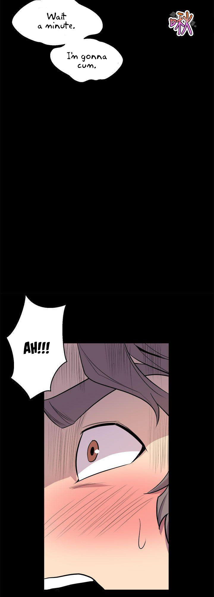 Peek - Chapter 5 [photo 23] - MangaPorn