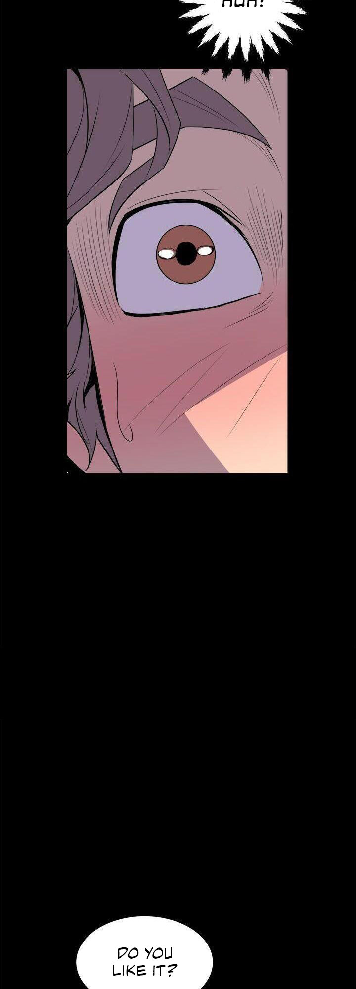 Peek - Chapter 5 [photo 3] - MangaPorn